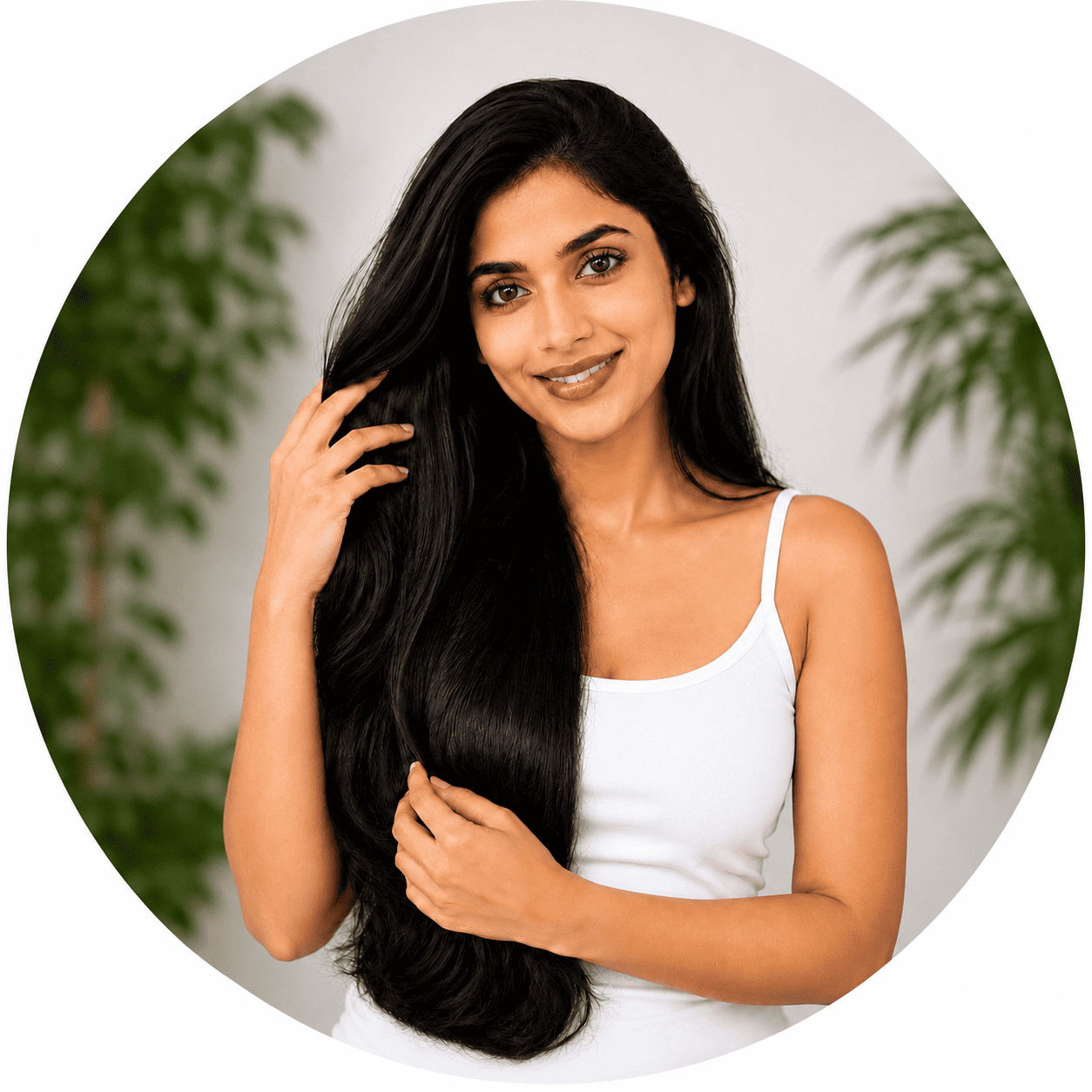 Hair Care