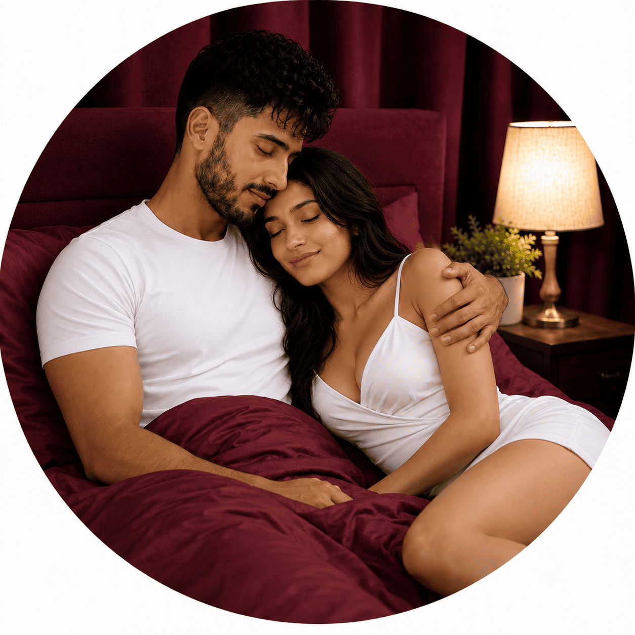 Sleep Care