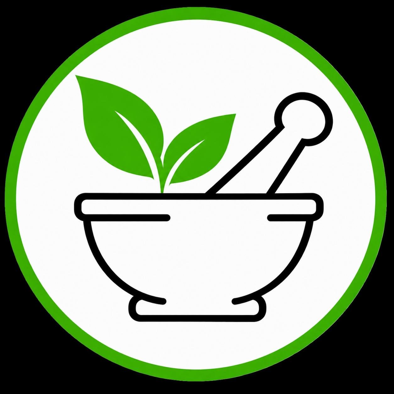 AYUSH Certified